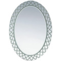 Newly-Designed Bathroom Mirror (JNA529)